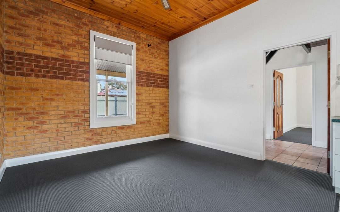5 Diagonal Road, TANUNDA, SA 5352 AUS