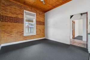 5 Diagonal Road, TANUNDA, SA 5352 AUS