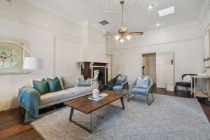 5 Diagonal Road, TANUNDA, SA 5352 AUS