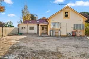 5 Diagonal Road, TANUNDA, SA 5352 AUS