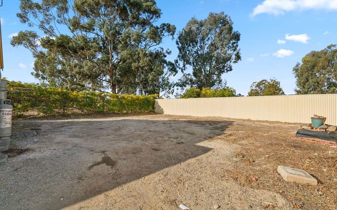 5 Diagonal Road, TANUNDA, SA 5352 AUS