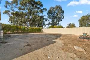 5 Diagonal Road, TANUNDA, SA 5352 AUS