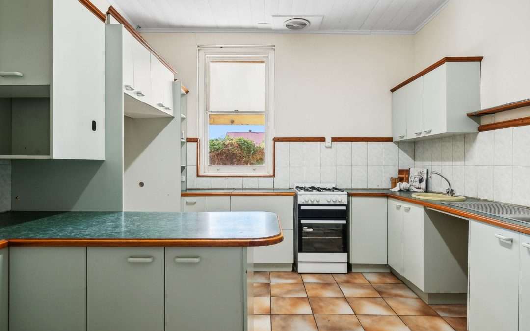 5 Diagonal Road, TANUNDA, SA 5352 AUS