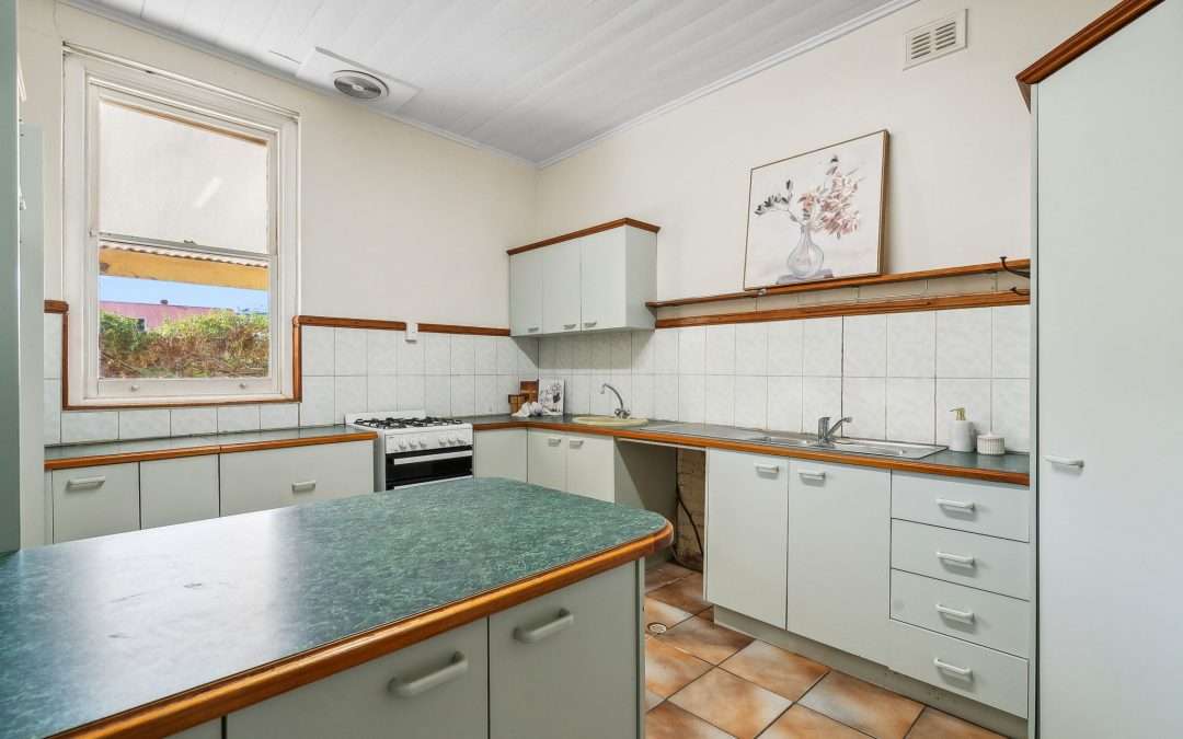 5 Diagonal Road, TANUNDA, SA 5352 AUS