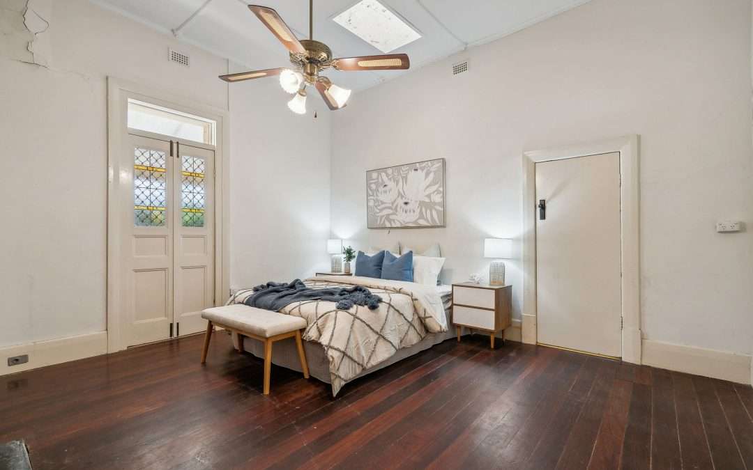 5 Diagonal Road, TANUNDA, SA 5352 AUS