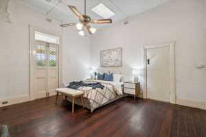 5 Diagonal Road, TANUNDA, SA 5352 AUS