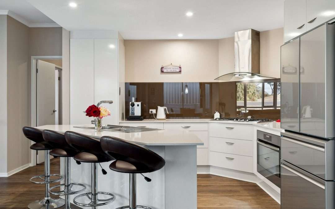 78 Moculta Road, PENRICE, SA 5353 AUS