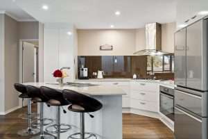 78 Moculta Road, PENRICE, SA 5353 AUS