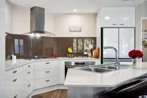 78 Moculta Road, PENRICE, SA 5353 AUS