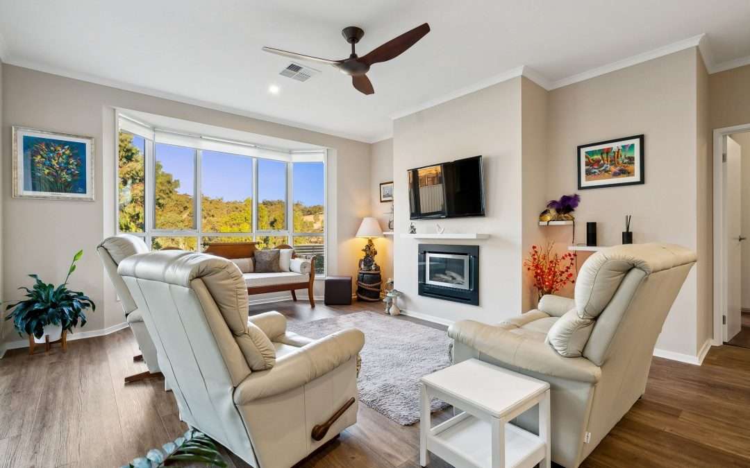 78 Moculta Road, PENRICE, SA 5353 AUS