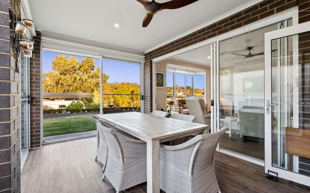 78 Moculta Road, PENRICE, SA 5353 AUS