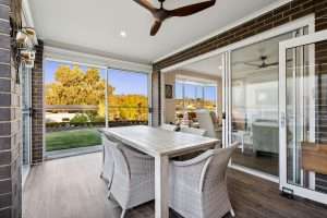 78 Moculta Road, PENRICE, SA 5353 AUS