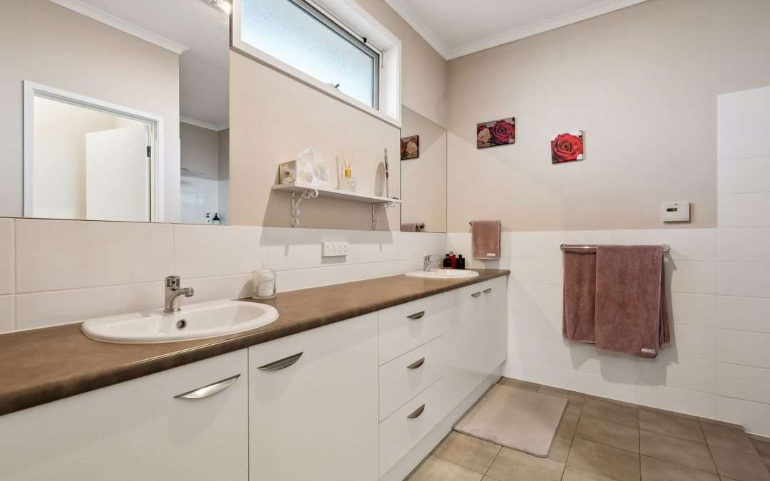 78 Moculta Road, PENRICE, SA 5353 AUS