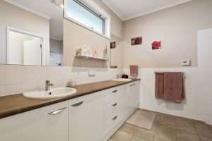 78 Moculta Road, PENRICE, SA 5353 AUS