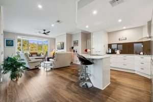 78 Moculta Road, PENRICE, SA 5353 AUS