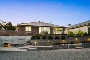 78 Moculta Road, PENRICE, SA 5353 AUS