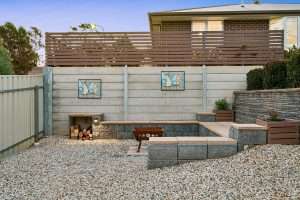 78 Moculta Road, PENRICE, SA 5353 AUS