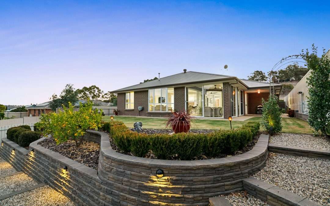 78 Moculta Road, PENRICE, SA 5353 AUS