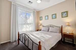 78 Moculta Road, PENRICE, SA 5353 AUS