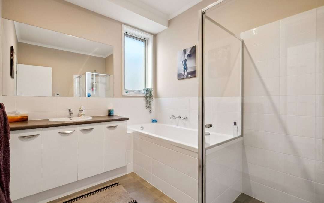 78 Moculta Road, PENRICE, SA 5353 AUS
