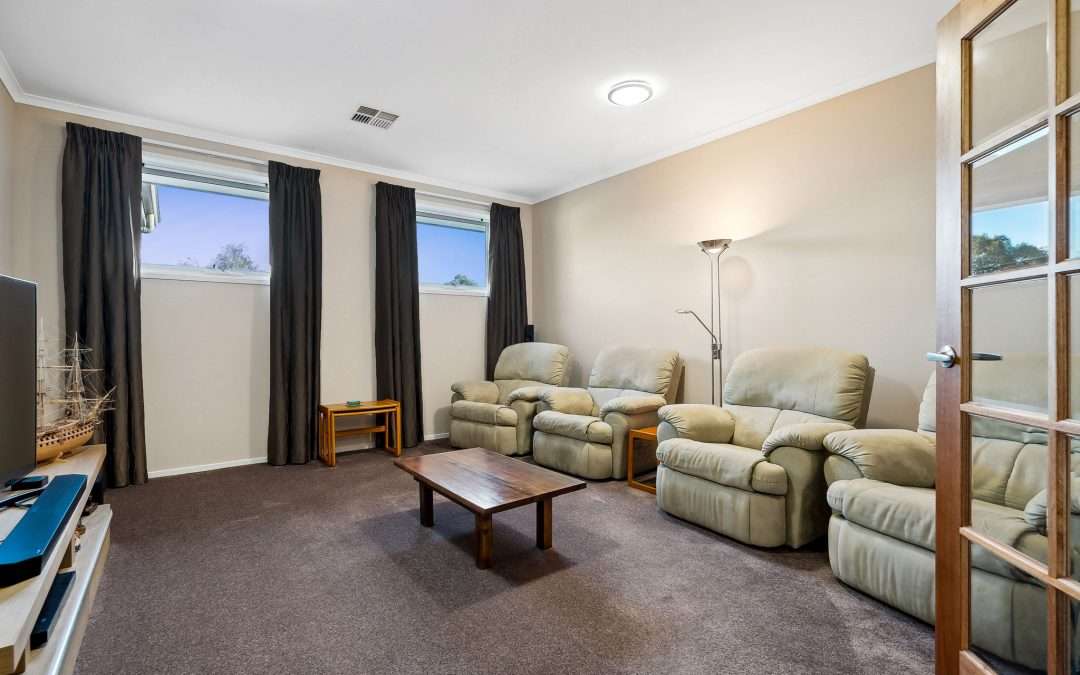 78 Moculta Road, PENRICE, SA 5353 AUS