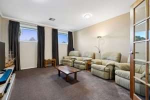 78 Moculta Road, PENRICE, SA 5353 AUS
