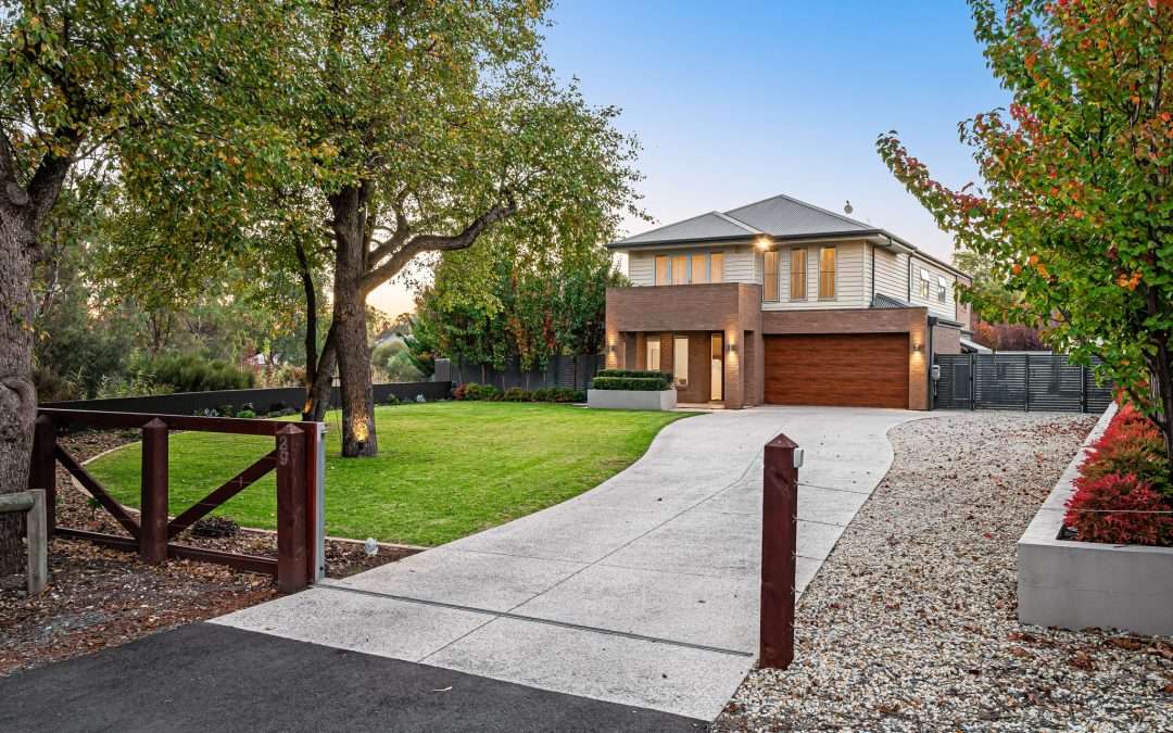 19a Murray Street, ANGASTON, SA 5353 AUS