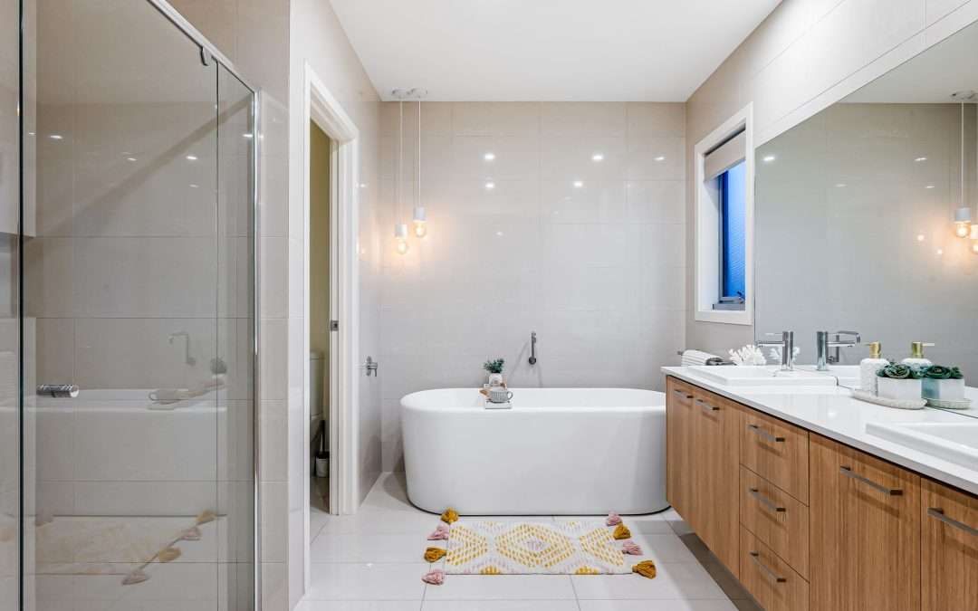 19a Murray Street, ANGASTON, SA 5353 AUS