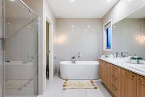 19a Murray Street, ANGASTON, SA 5353 AUS