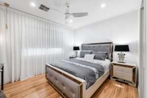 19a Murray Street, ANGASTON, SA 5353 AUS