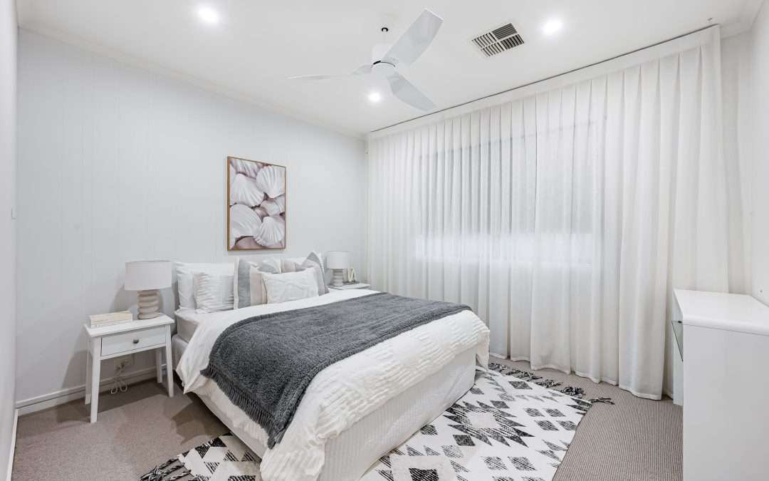 19a Murray Street, ANGASTON, SA 5353 AUS