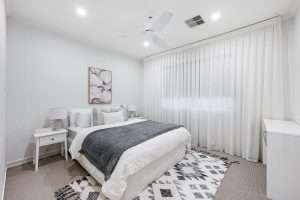 19a Murray Street, ANGASTON, SA 5353 AUS