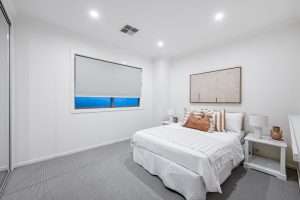 19a Murray Street, ANGASTON, SA 5353 AUS