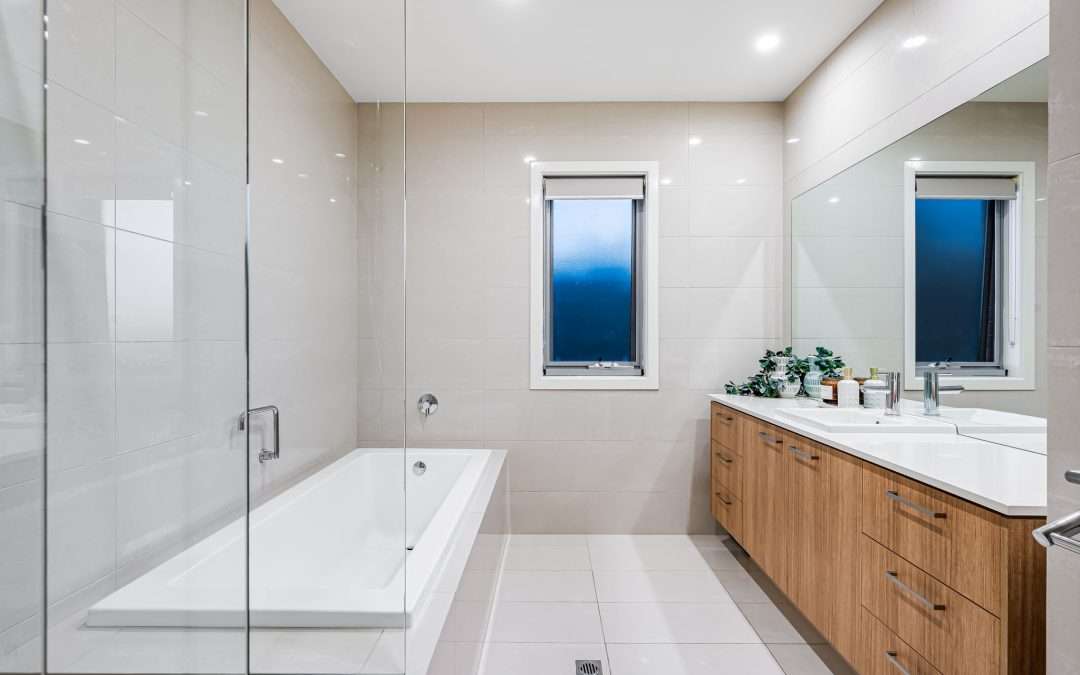 19a Murray Street, ANGASTON, SA 5353 AUS