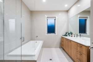 19a Murray Street, ANGASTON, SA 5353 AUS