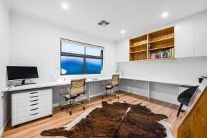 19a Murray Street, ANGASTON, SA 5353 AUS