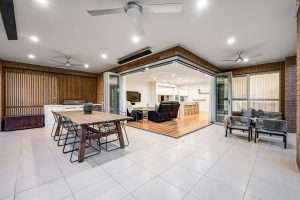19a Murray Street, ANGASTON, SA 5353 AUS
