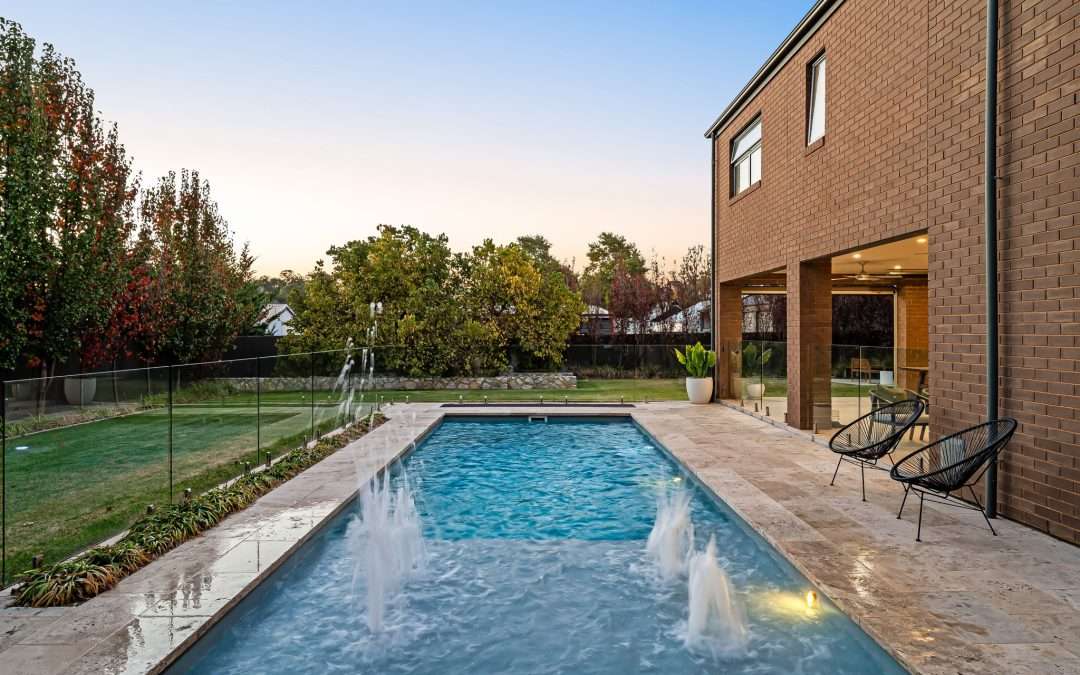 19a Murray Street, ANGASTON, SA 5353 AUS