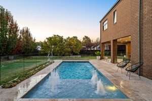19a Murray Street, ANGASTON, SA 5353 AUS