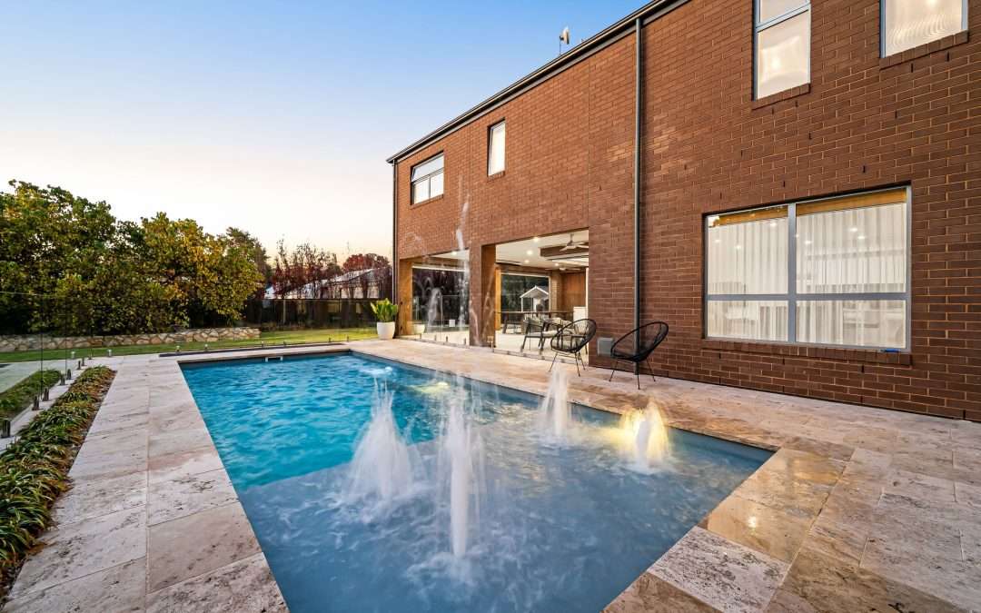 19a Murray Street, ANGASTON, SA 5353 AUS