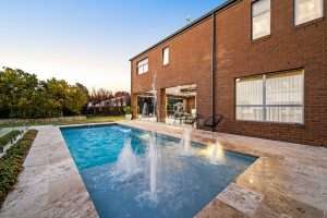 19a Murray Street, ANGASTON, SA 5353 AUS