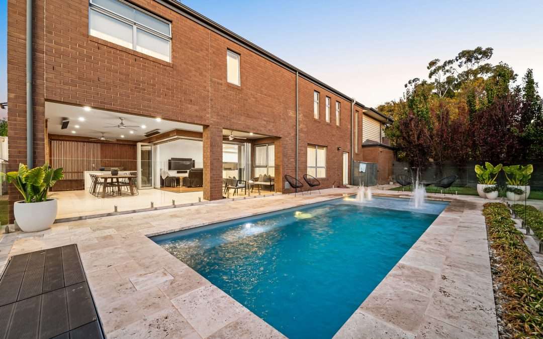 19a Murray Street, ANGASTON, SA 5353 AUS