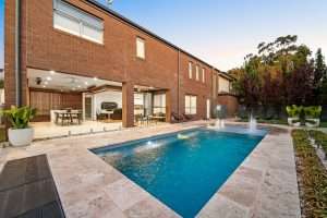 19a Murray Street, ANGASTON, SA 5353 AUS