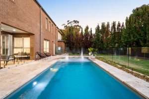 19a Murray Street, ANGASTON, SA 5353 AUS