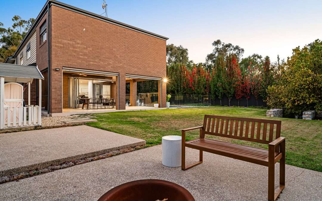 19a Murray Street, ANGASTON, SA 5353 AUS
