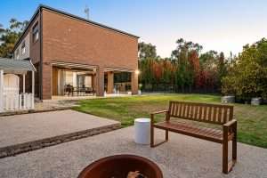 19a Murray Street, ANGASTON, SA 5353 AUS
