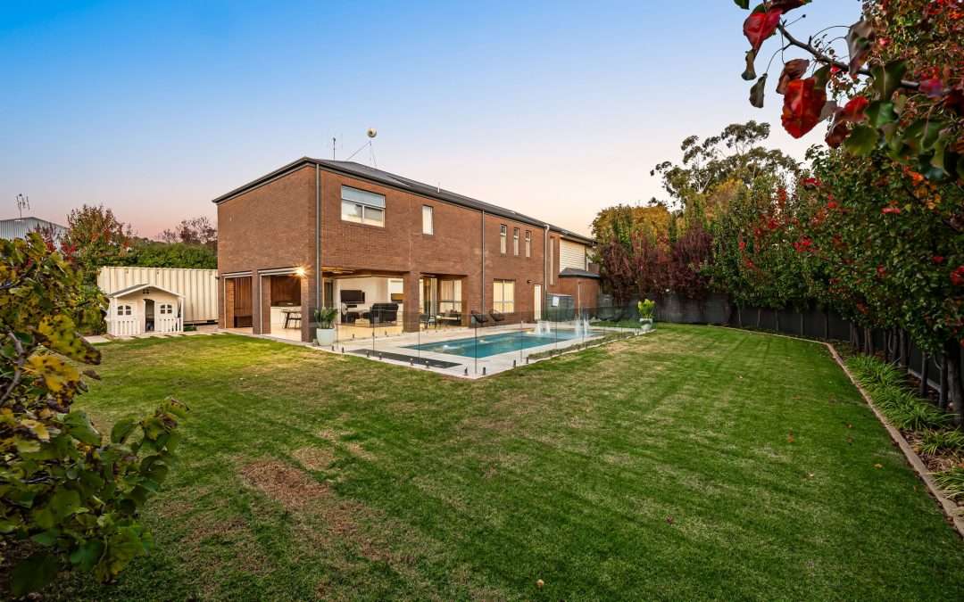 19a Murray Street, ANGASTON, SA 5353 AUS