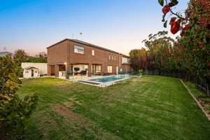19a Murray Street, ANGASTON, SA 5353 AUS