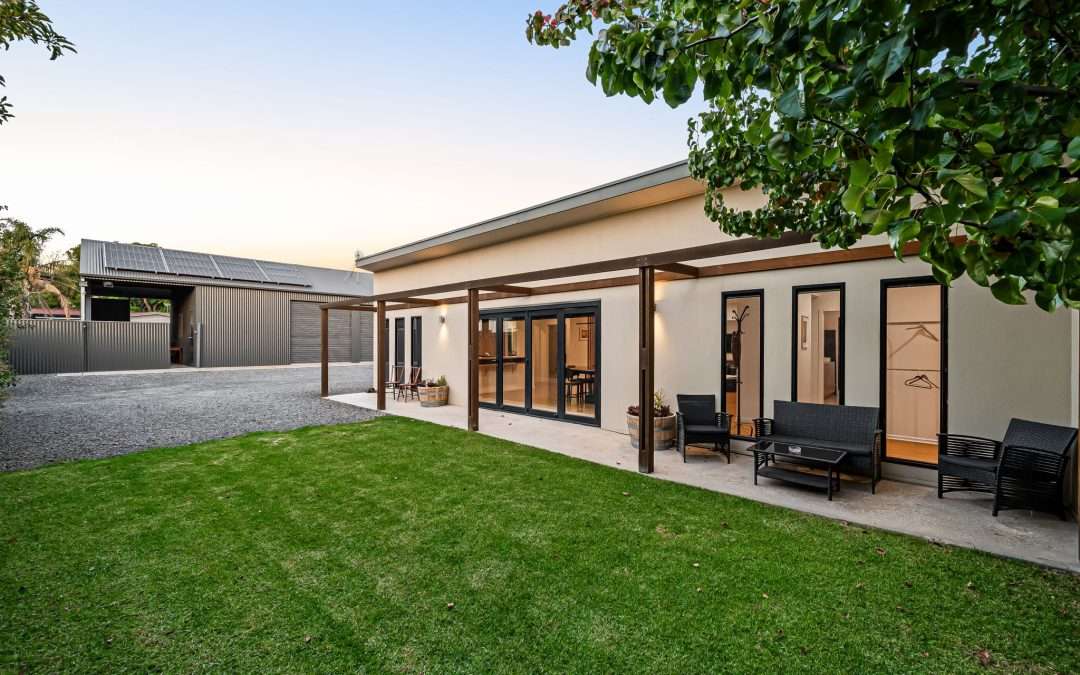 19a Murray Street, ANGASTON, SA 5353 AUS