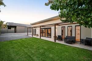 19a Murray Street, ANGASTON, SA 5353 AUS